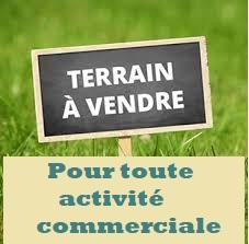 Terrain R+4  faisant coin Colline Sidi maarouf