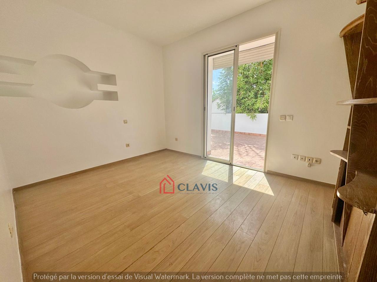 Villa 293 m² à Anfa Supérieur — 10