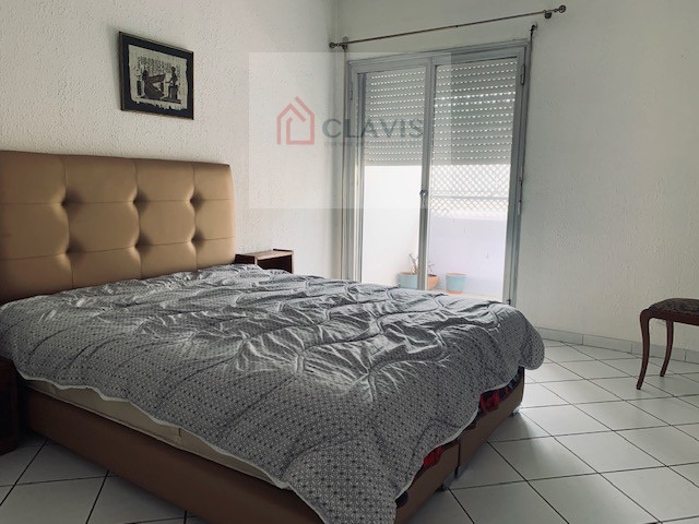 Bureau 124 m² à Anfa — 8