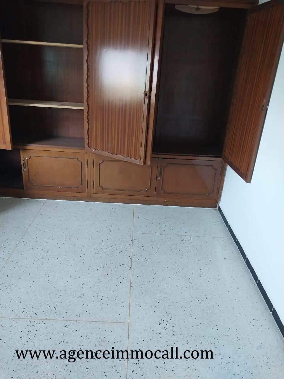 Appartement f Mabella — 7