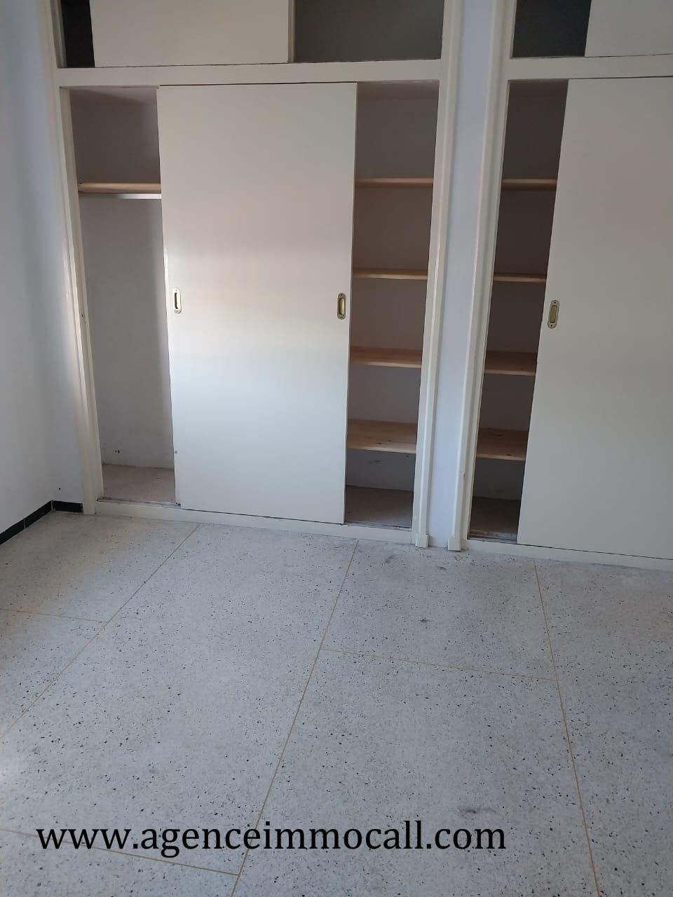 Appartement f Mabella — 8