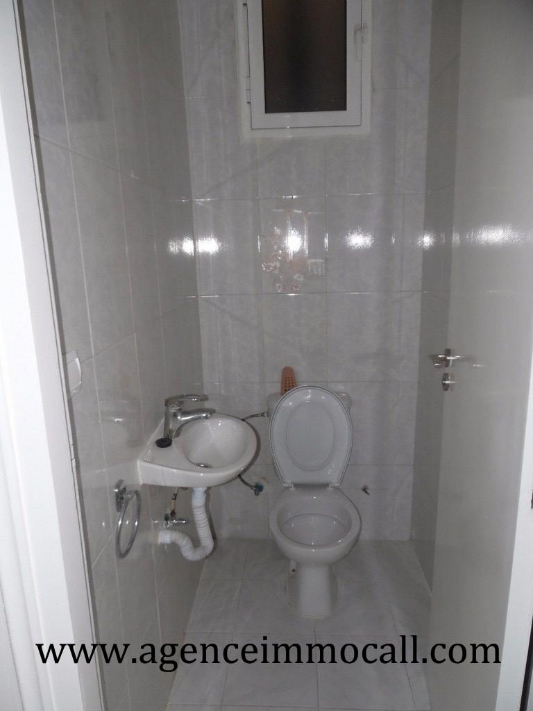 Appartement 140 m² à Agdal — 10