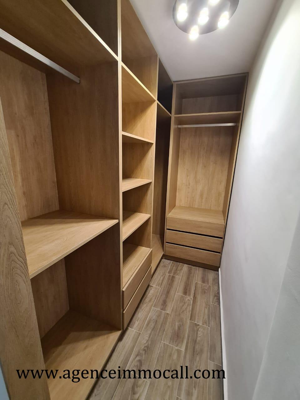 Villa 470 m² à Agdal — 8