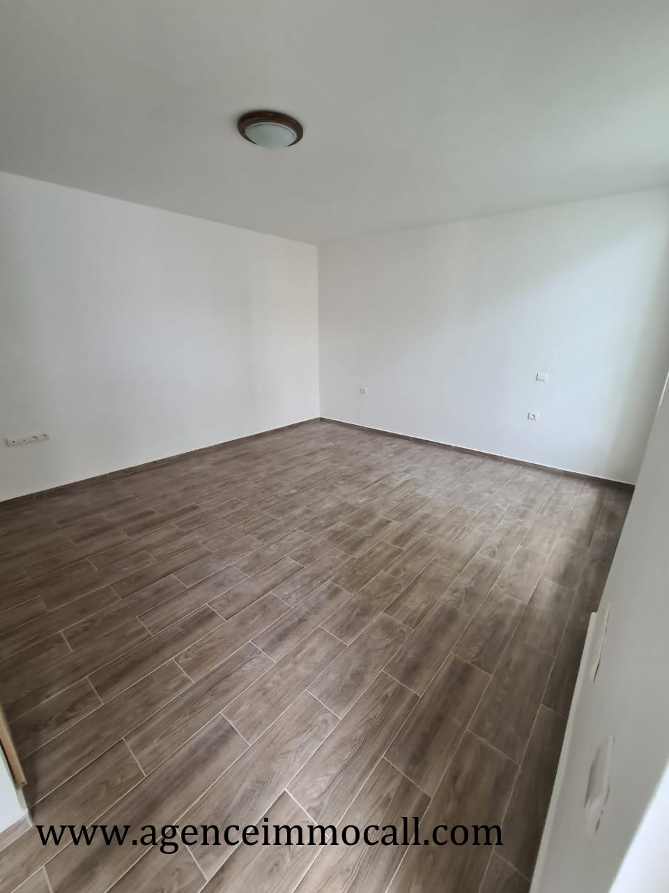 Villa 470 m² à Agdal — 7