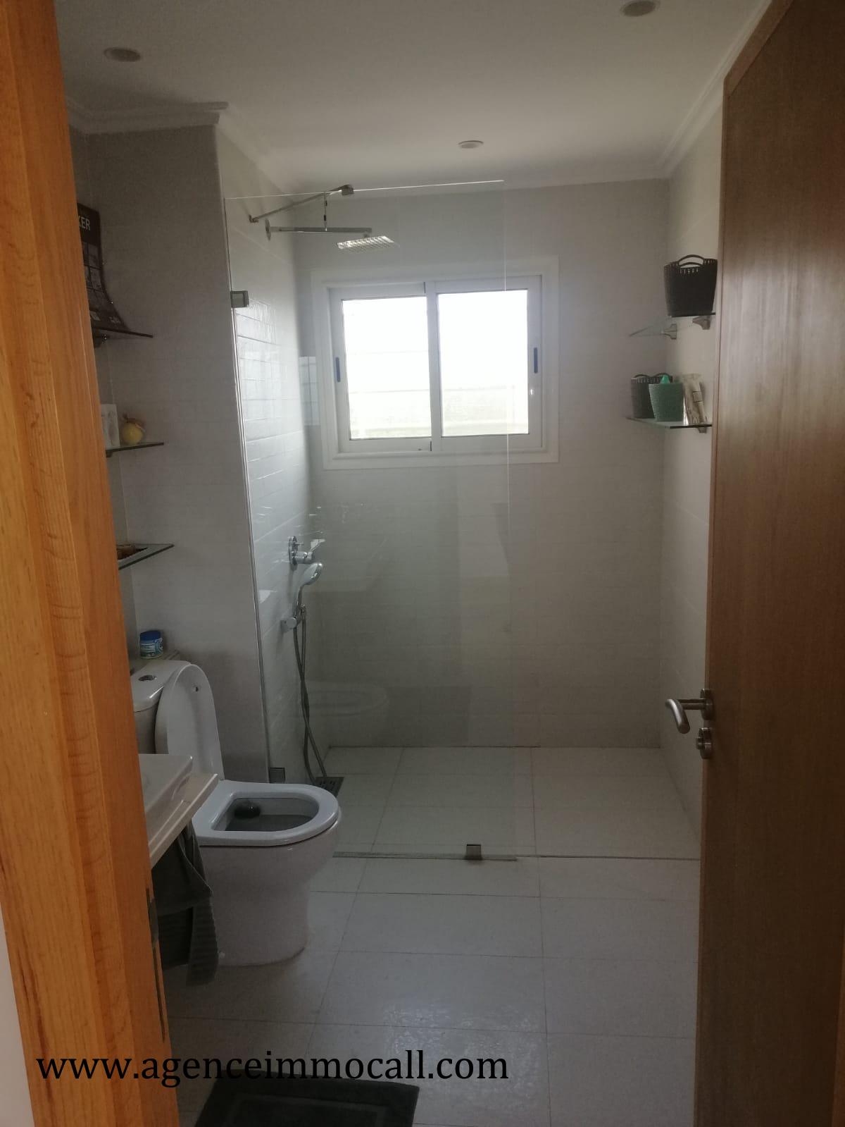 Villa 800 m² à El Menzeh — 8