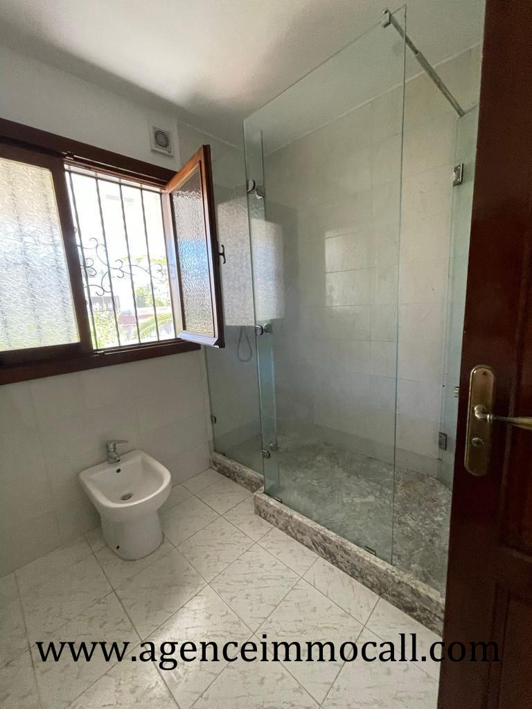 Villa f Hay Riad — 7