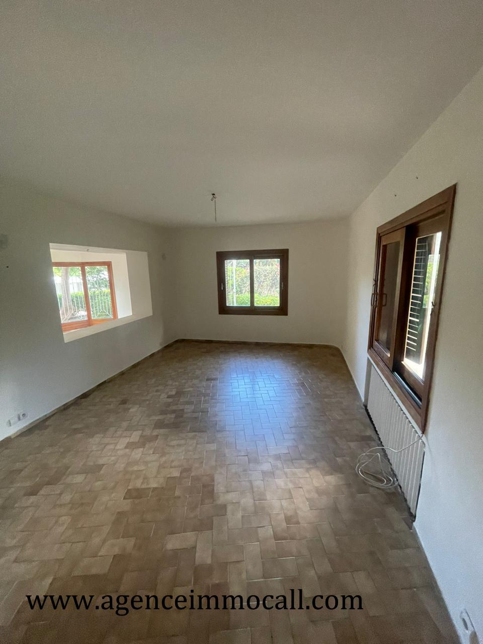 Splendide villa en location à SOUISSI — 6