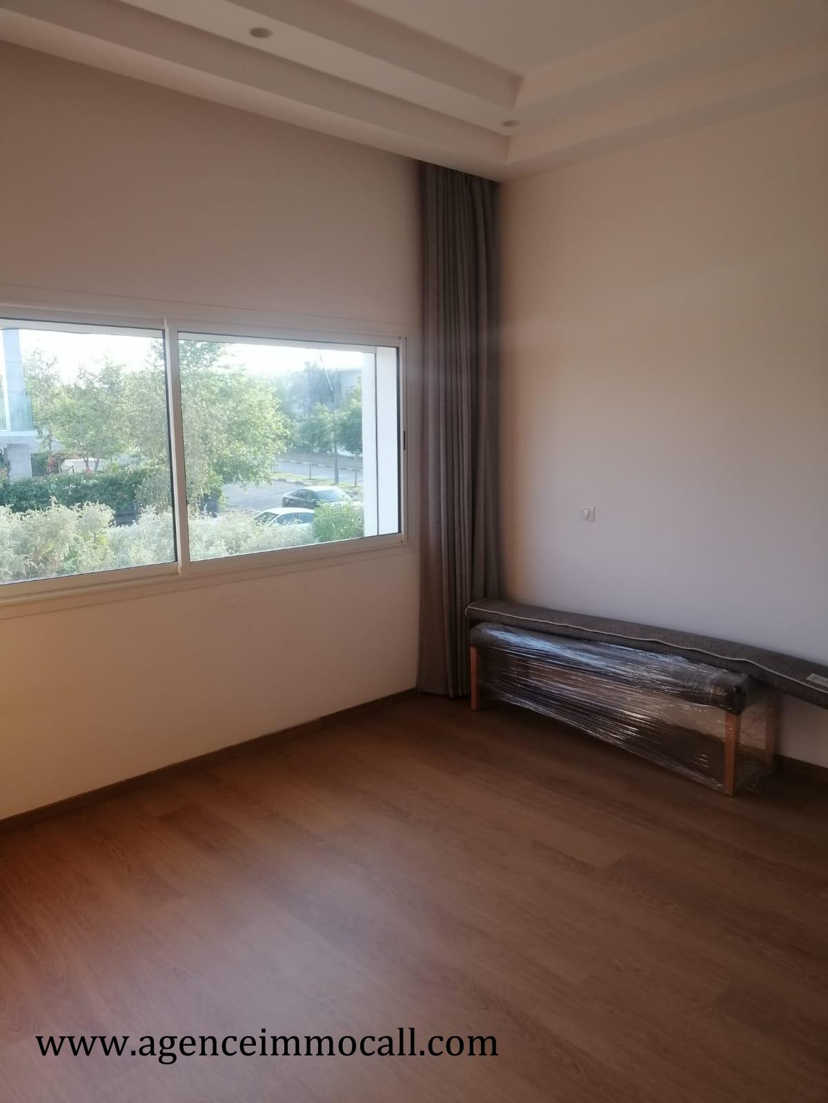Villa 800 m² à El Menzeh — 7