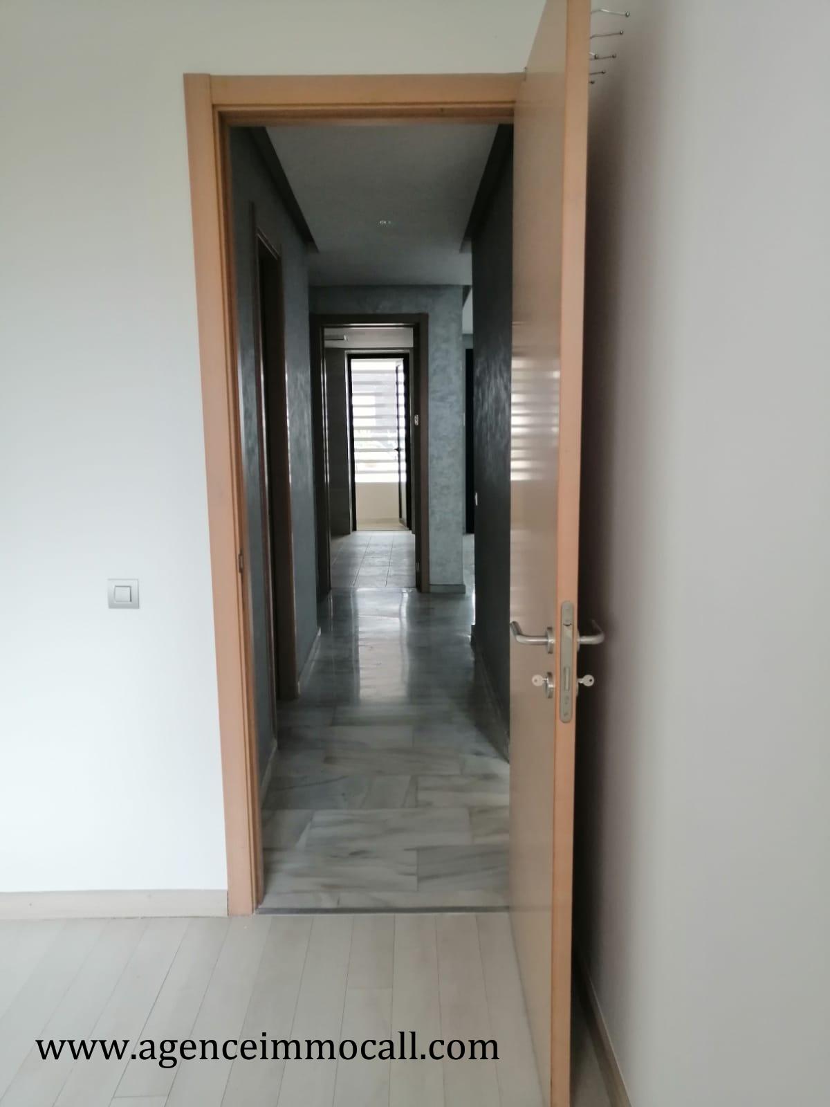 شقة في Hay Riad — 7