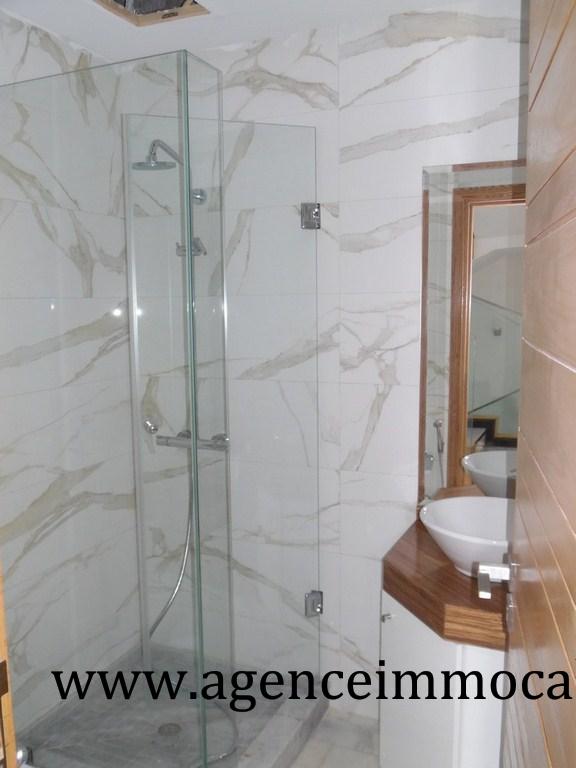 Villa f Souissi — 10
