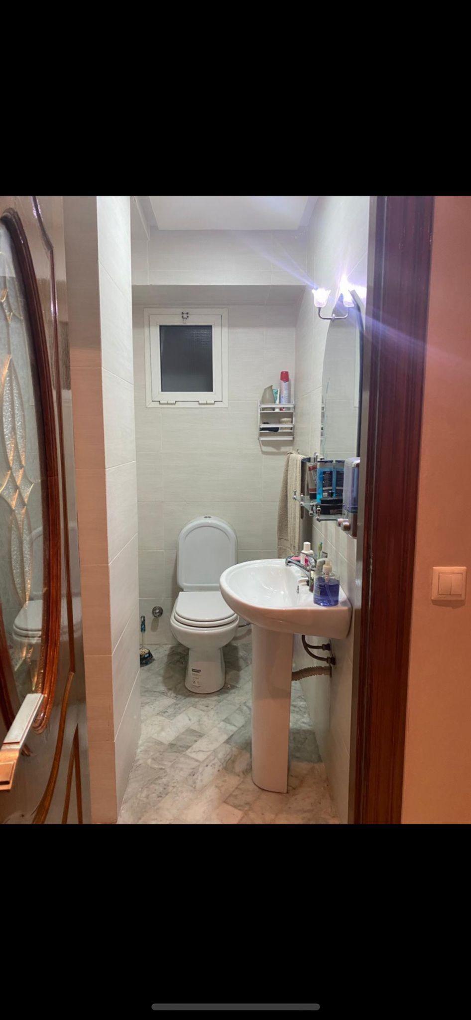 Appartement meublé en location à Agdal — 6