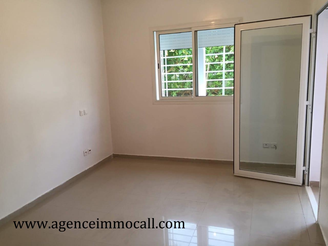 Appartement à Riad Oulad Mtaa — 9