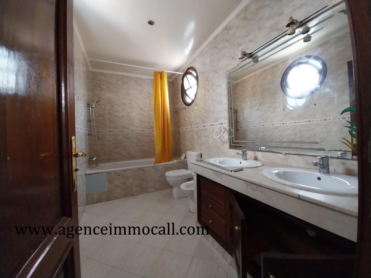 Villa à Hay Riad — 9