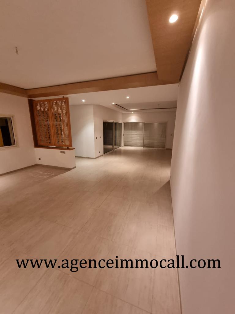 Villa en vente à Basatine El Menzeh