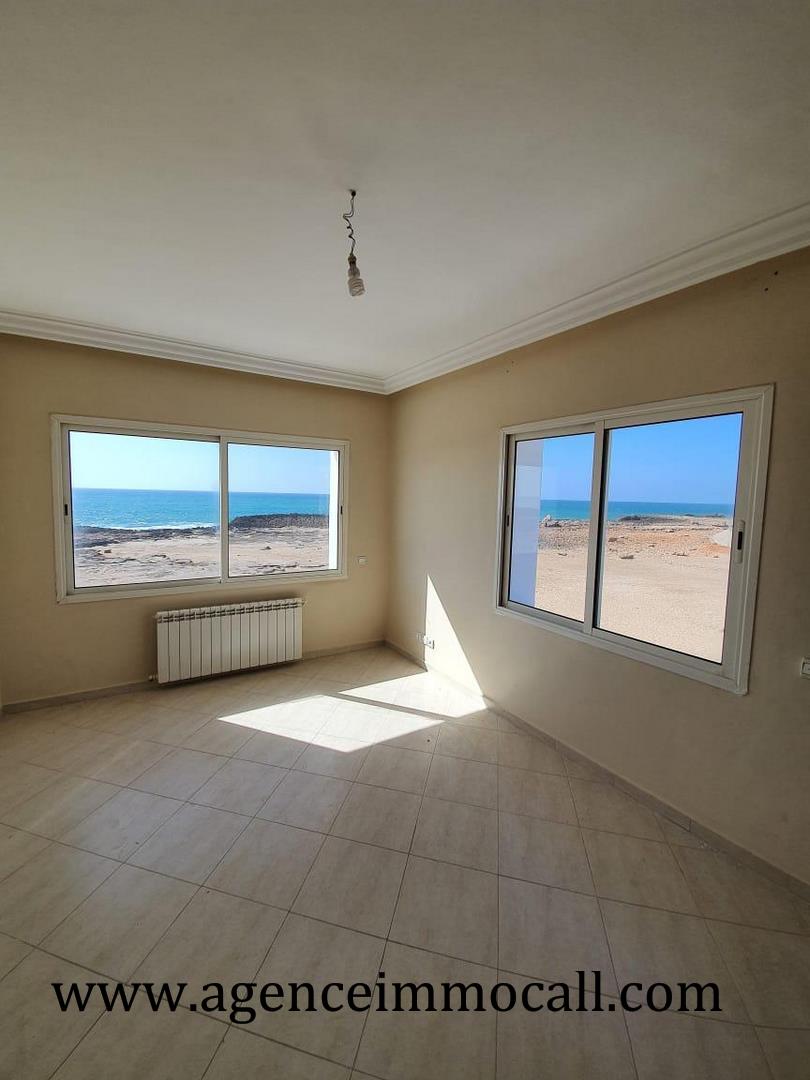 Villa 600 m² à Harhoura — 3