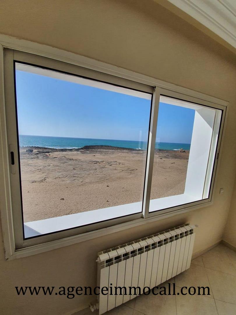 Villa 600 m² à Harhoura — 5