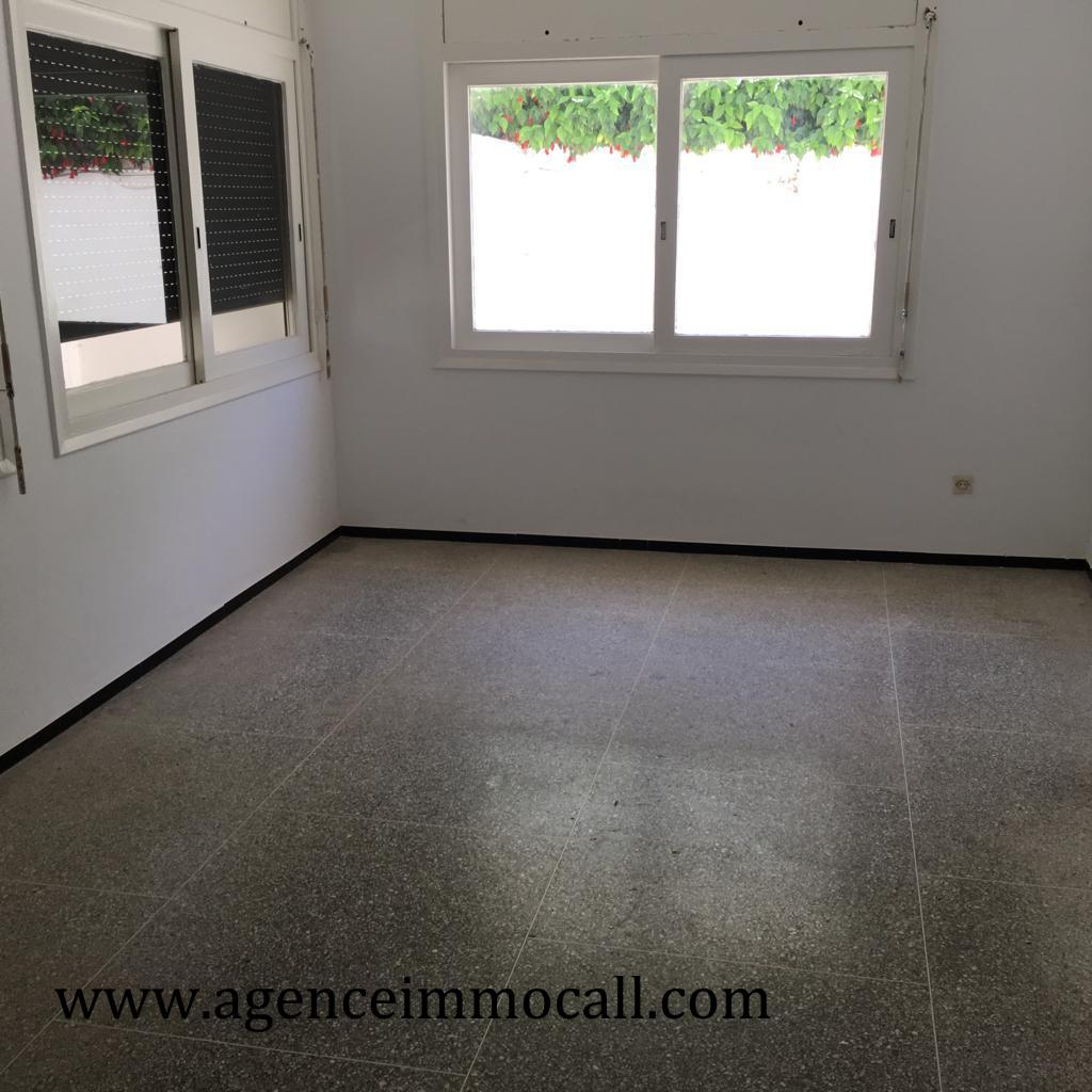 Appartement 150 m² à Aviation — 8