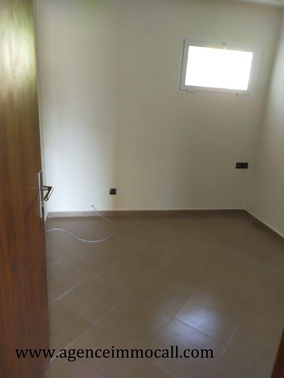 Villa à vendre à souissi — 6