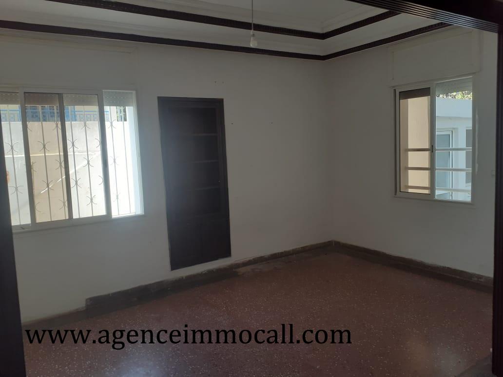 Villa 341 m² f Agdal — 7