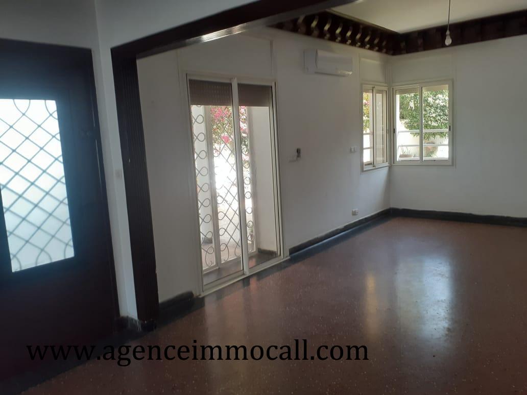 Villa 341 m² f Agdal — 8