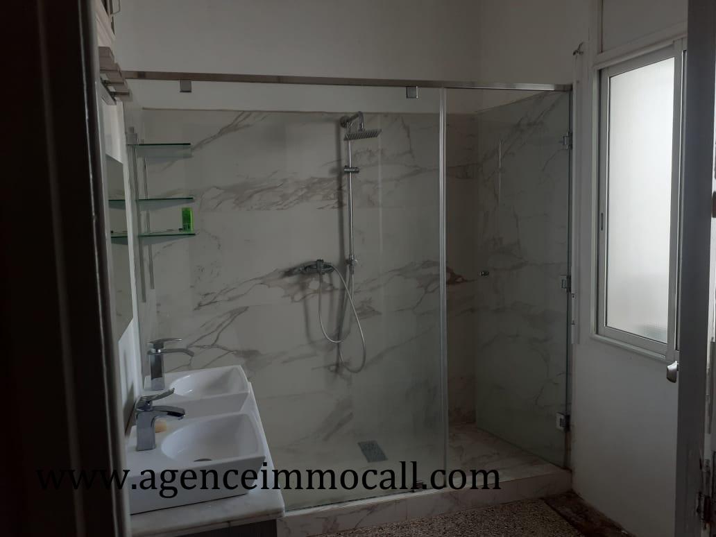 Villa 341 m² f Agdal — 9