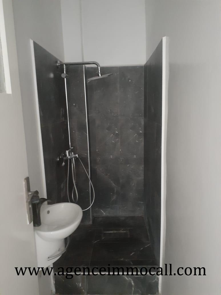 Villa 341 m² f Agdal — 10