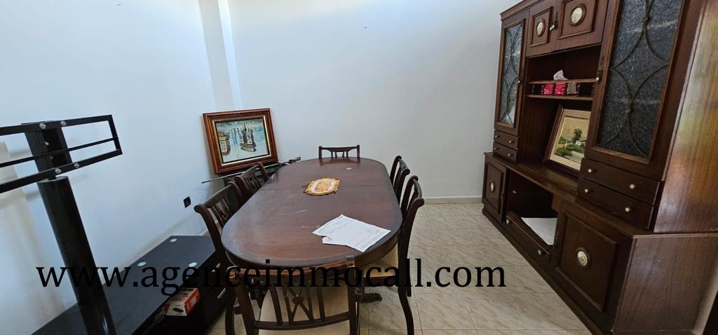 Villa 460 m² à Agdal — 6
