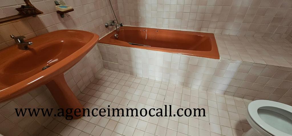 Villa 460 m² à Agdal — 10