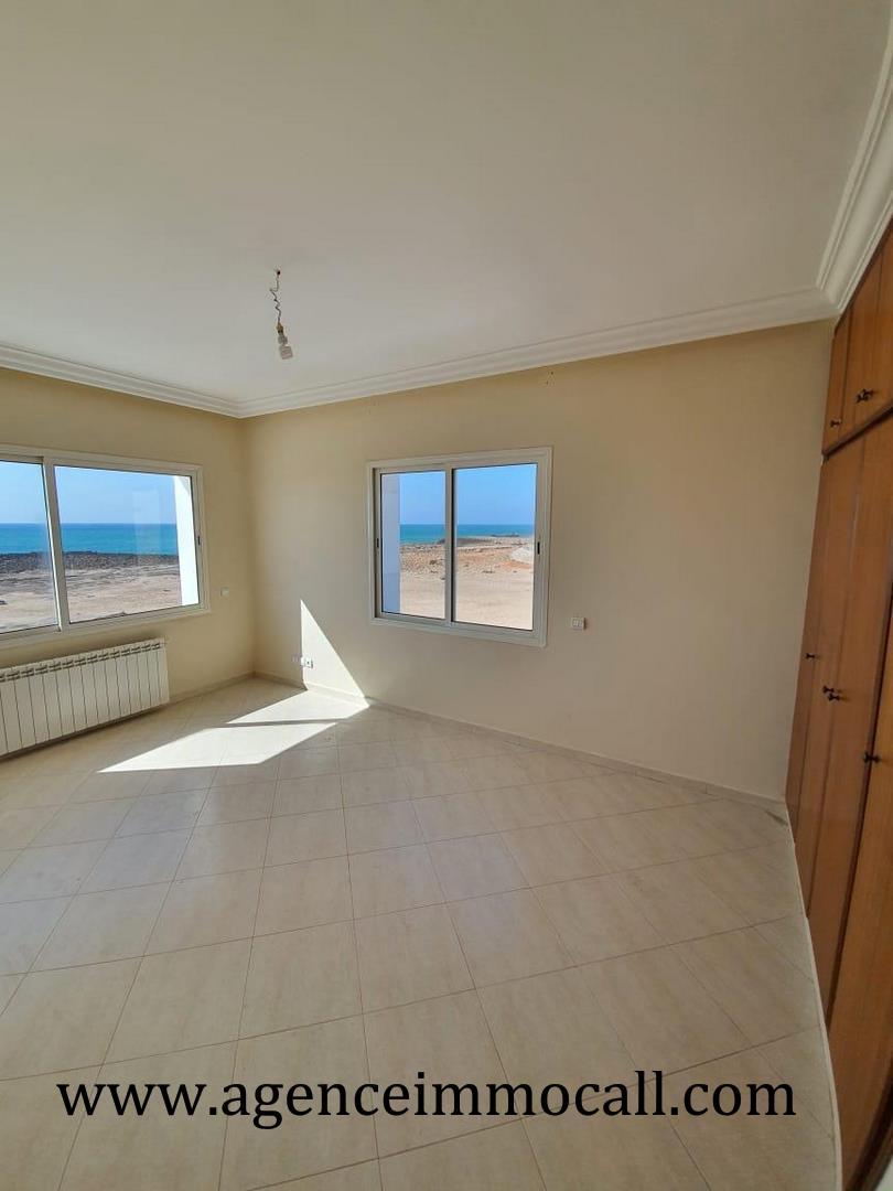 Villa 600 m² à Harhoura — 4