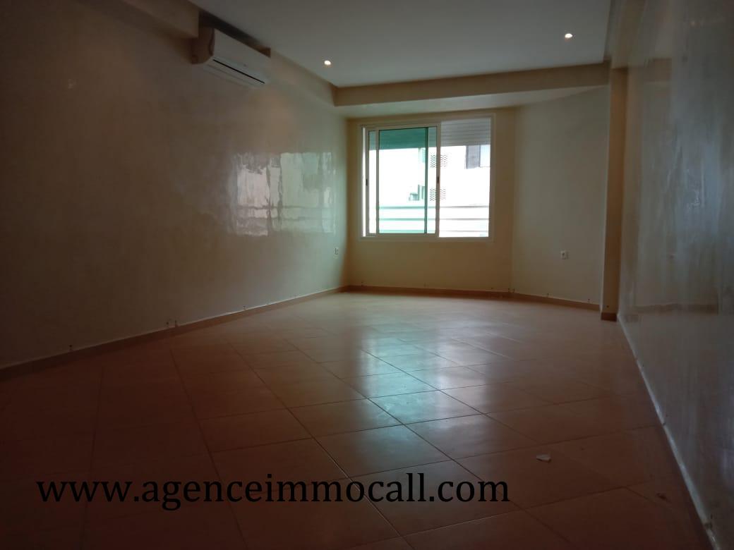 Appartement en vente à Agdal - Rabat — 2