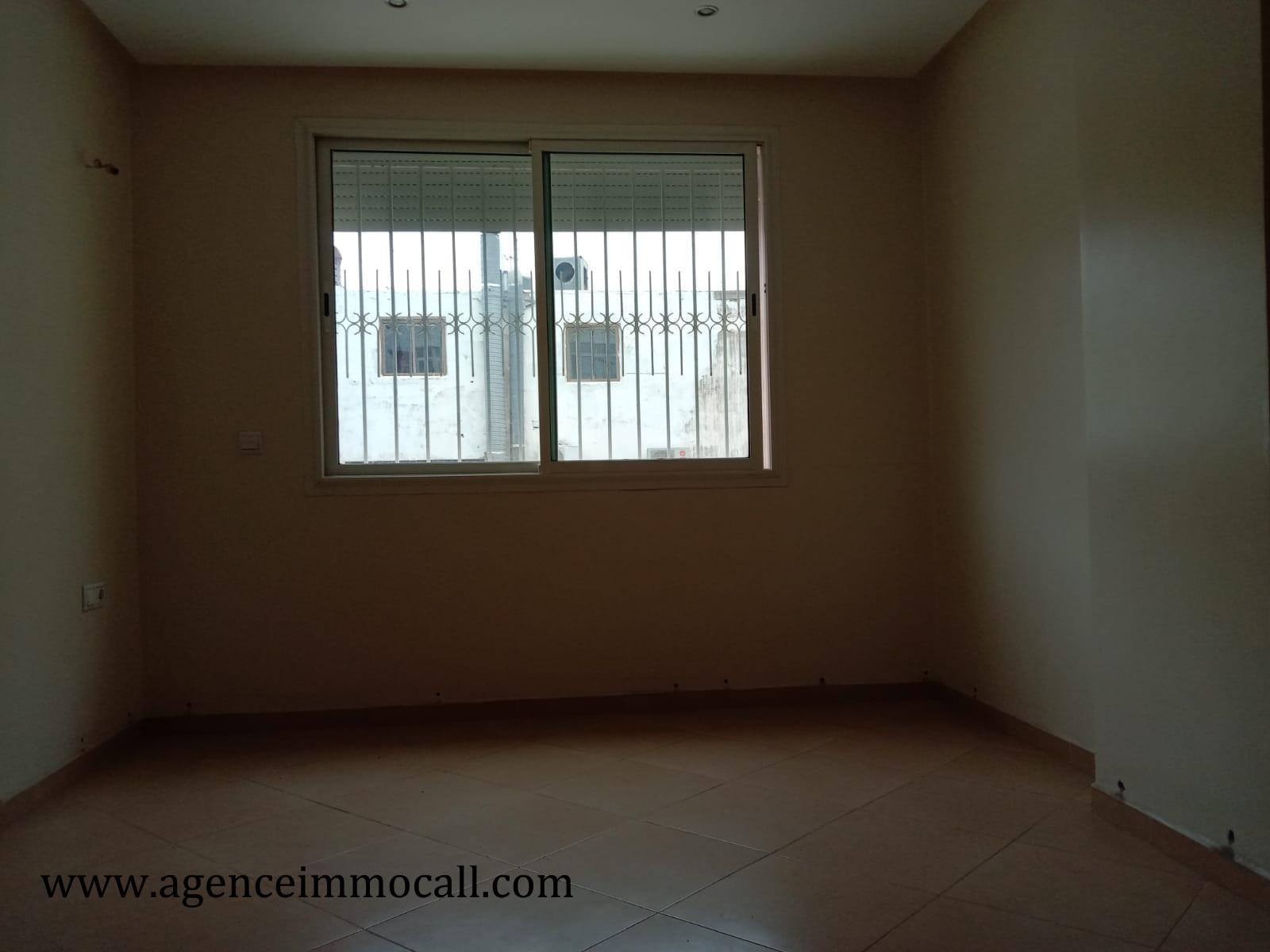 Appartement en vente à Agdal - Rabat — 3