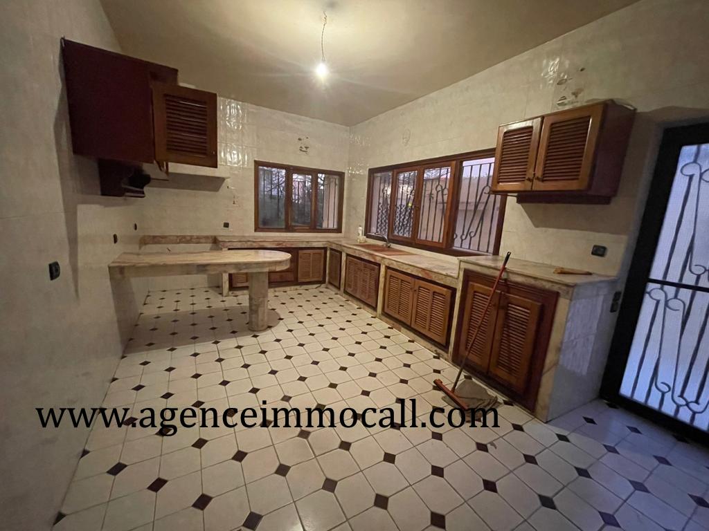 Villa à Hay Riad — 9