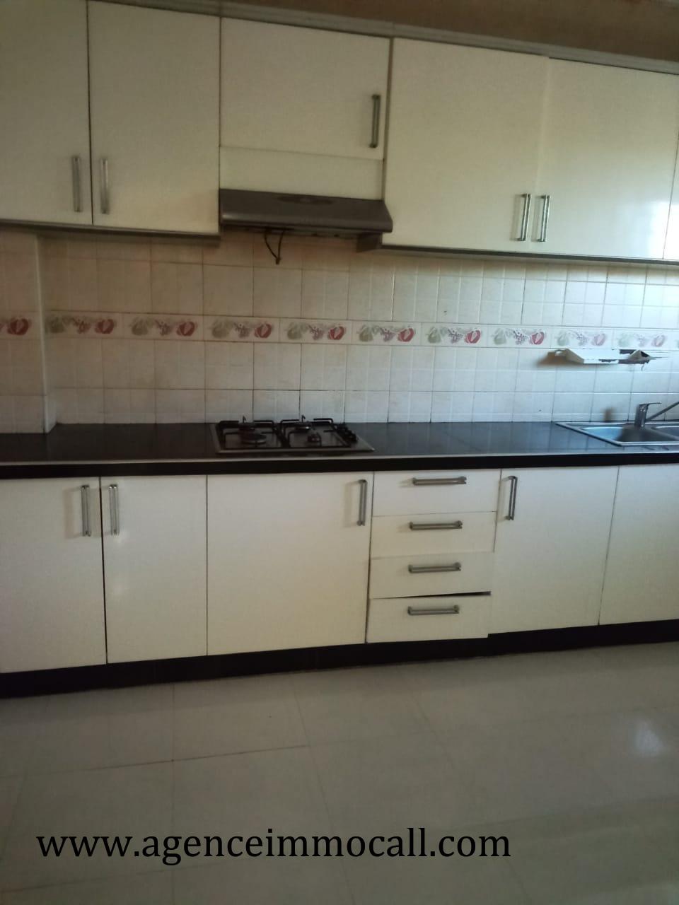 Villa f Harhoura — 8