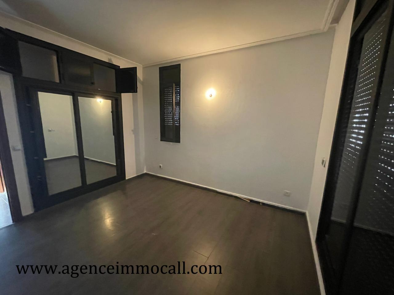 Villa 300 m² à Harhoura — 4