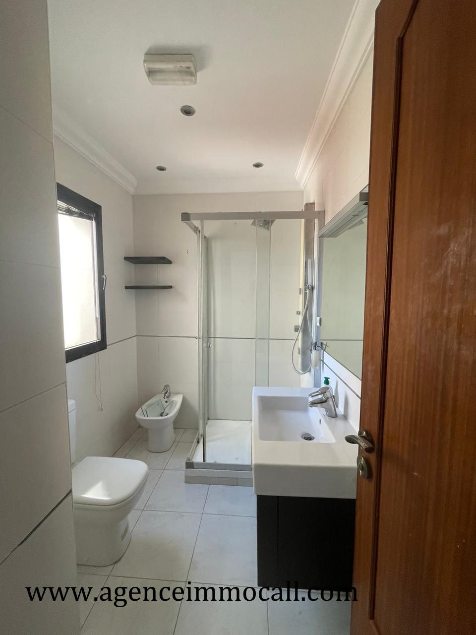 Villa 300 m² à Harhoura — 8
