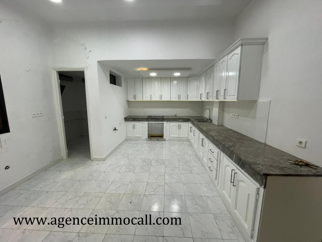 Villa 300 m² à Harhoura — 9