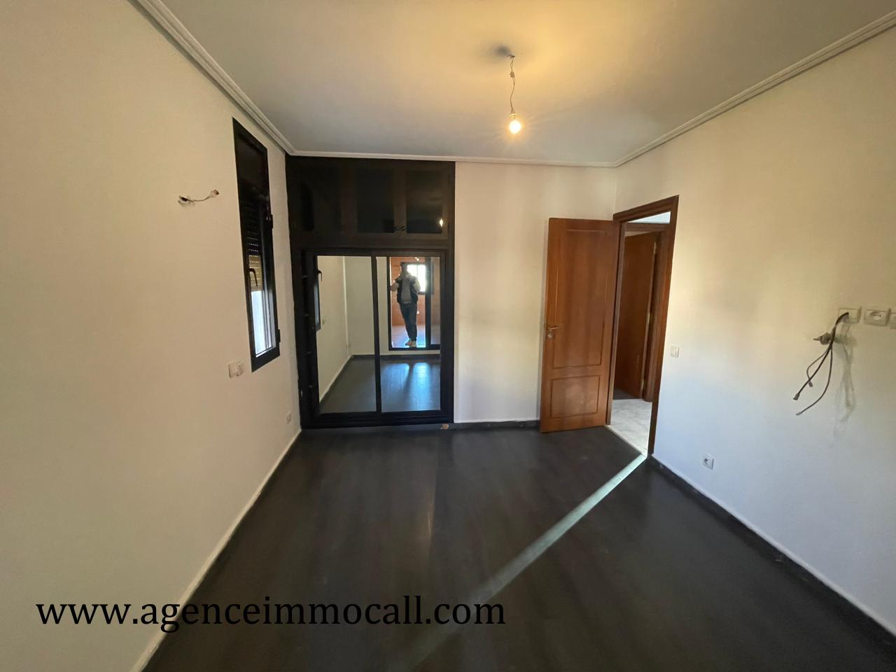 Villa 300 m² à Harhoura — 10