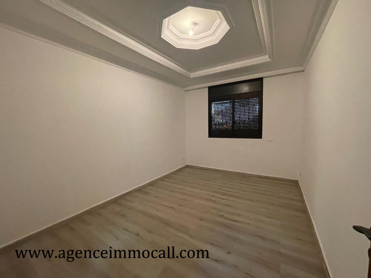Villa 300 m² à Harhoura — 5
