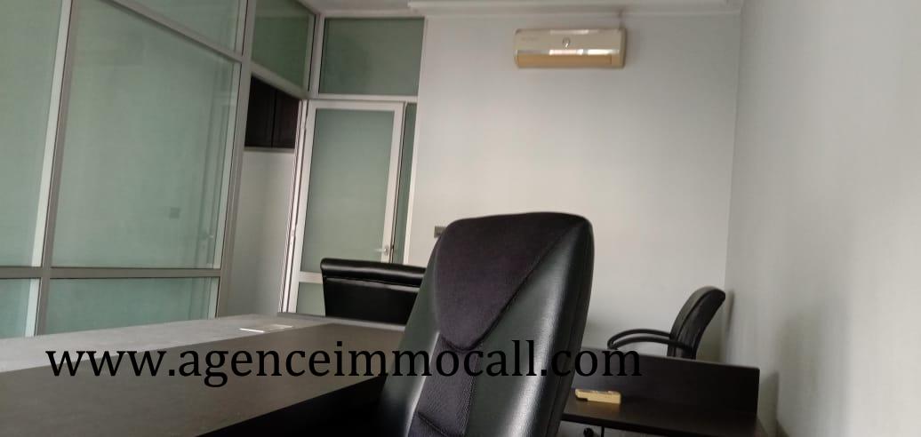 Studio à vendre à Agdal - Rabat — 6