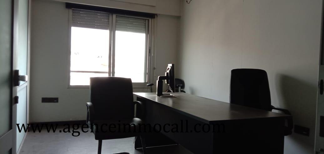 Studio à vendre à Agdal - Rabat — 3