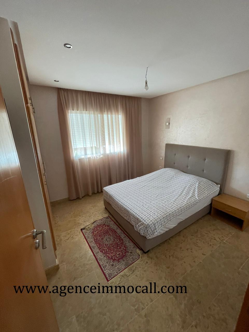 Villa à Harhoura — 3