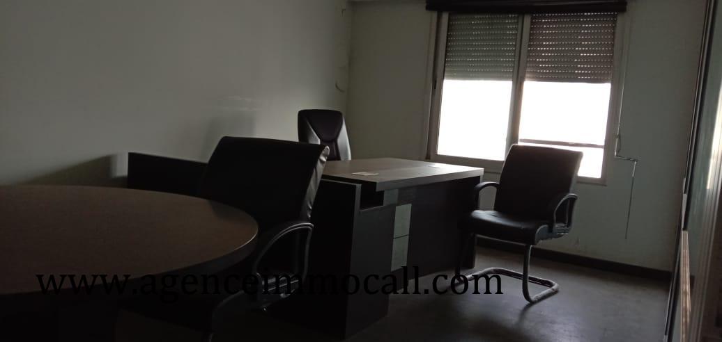 Studio à vendre à Agdal - Rabat — 2