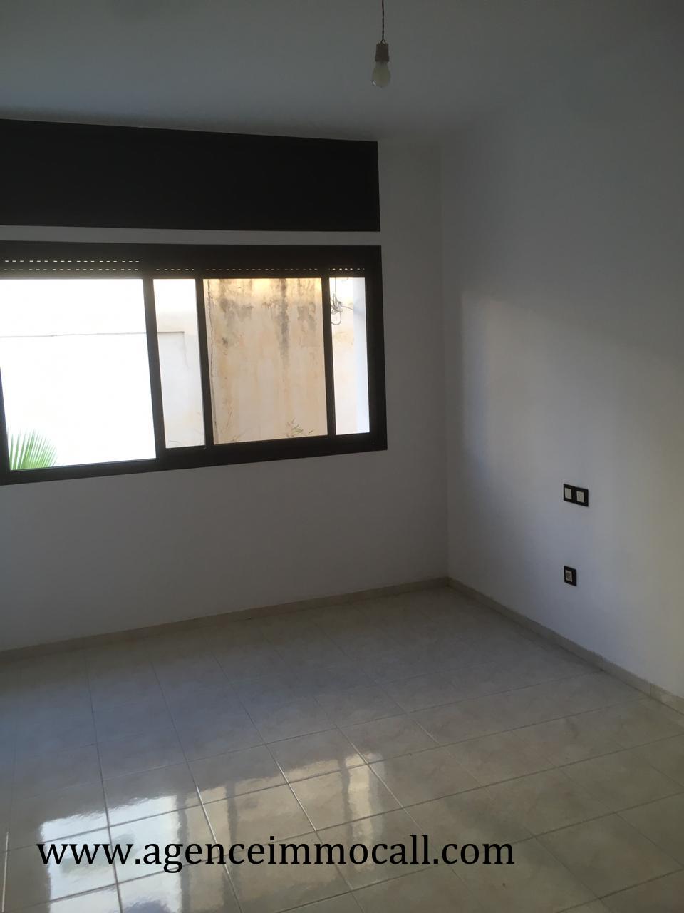 Appartement 180 m² à Agdal — 8