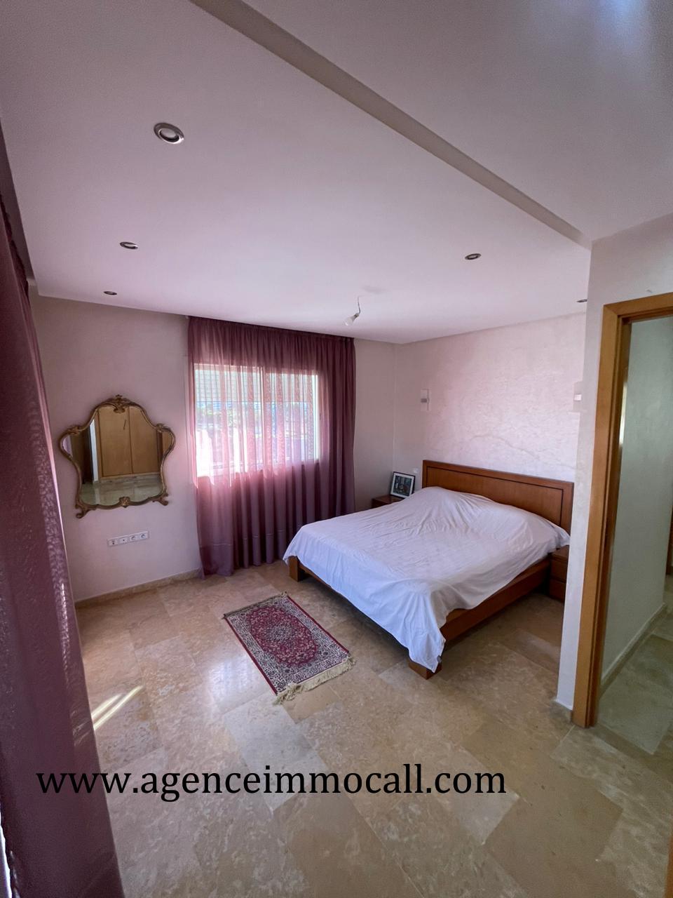 Villa à Harhoura — 5
