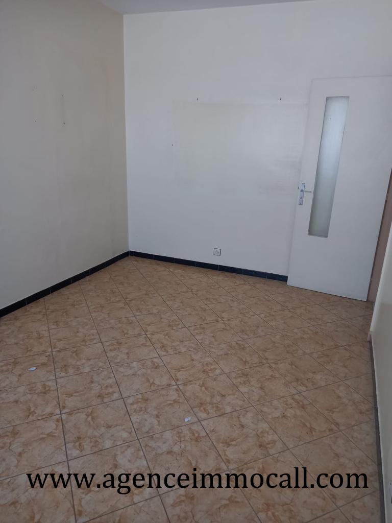 Appartement en vente à Centre ville Rabat — 4