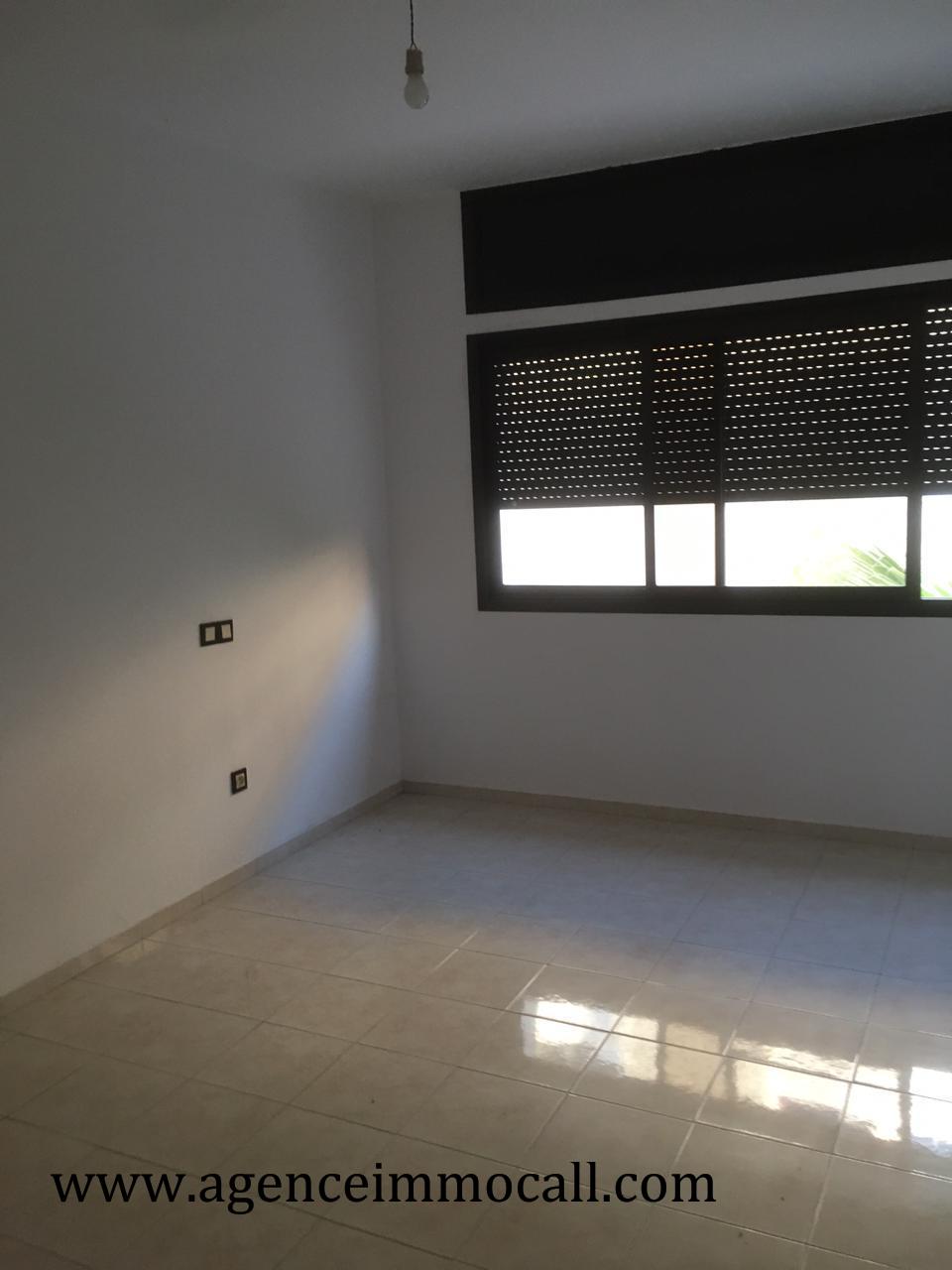 Appartement 180 m² à Agdal — 9