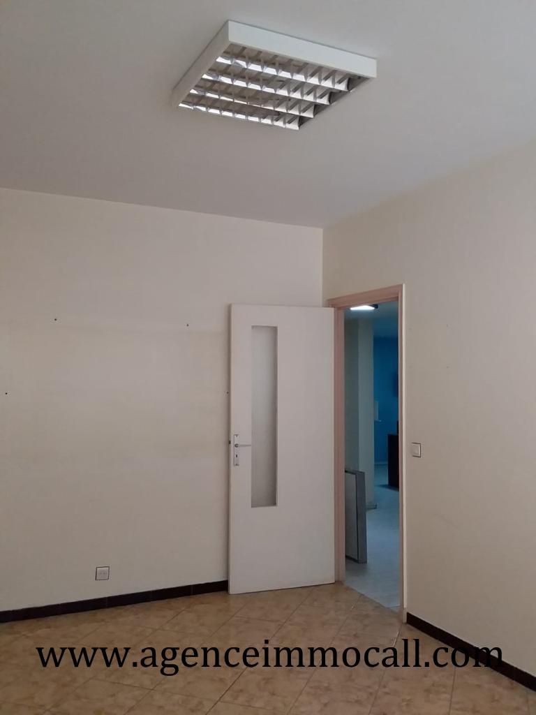 Appartement en vente à Centre ville Rabat — 6
