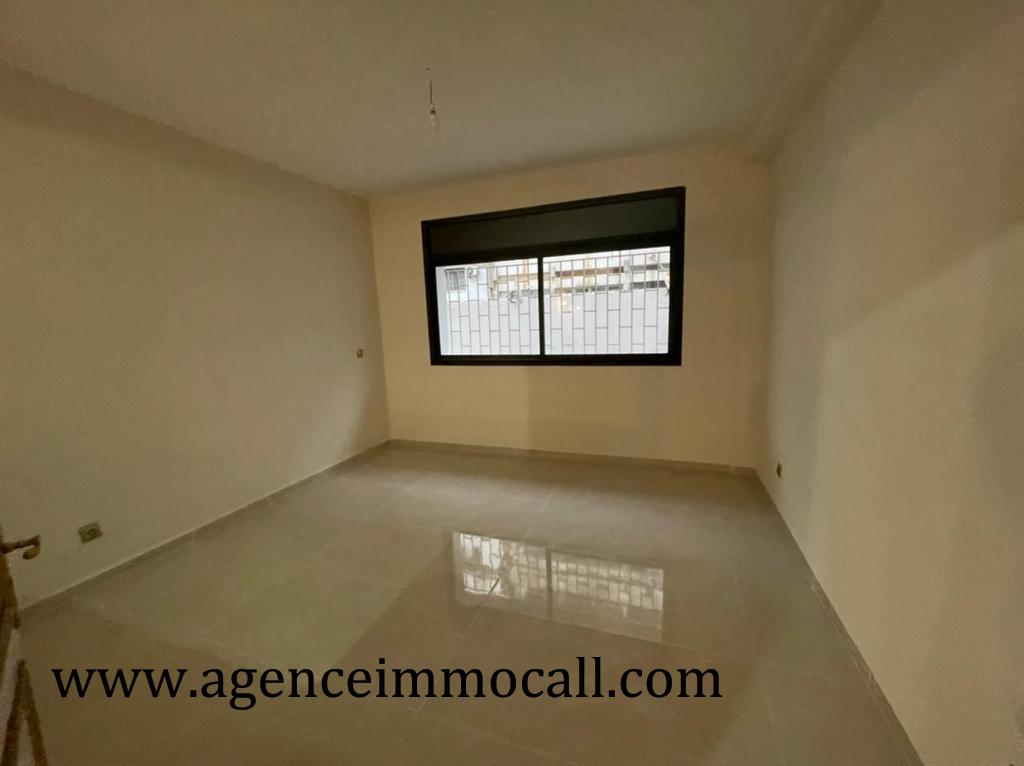 Appartement à vendre situé à Agdal — 6