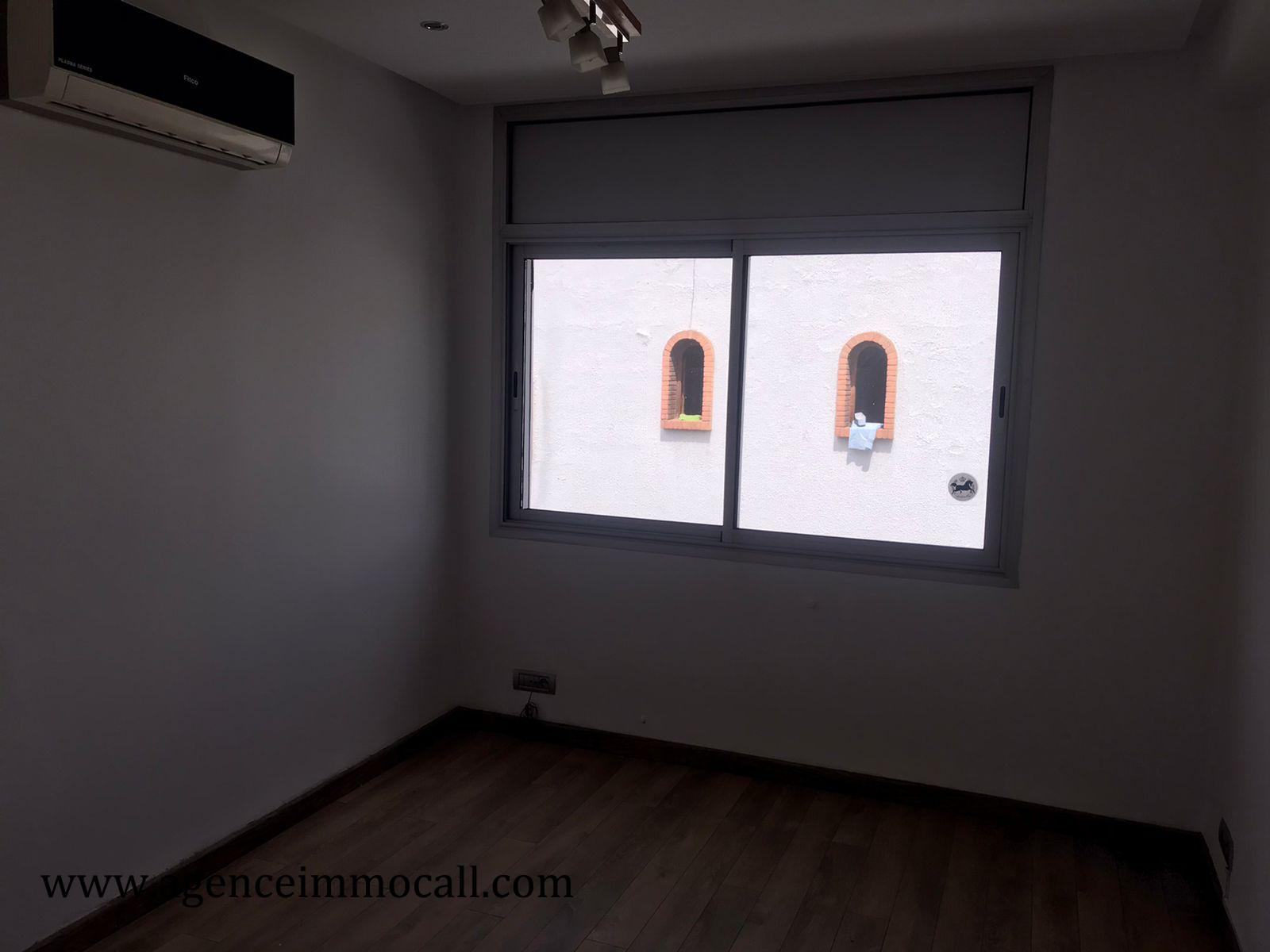 Villa 600 m² à Agdal — 7