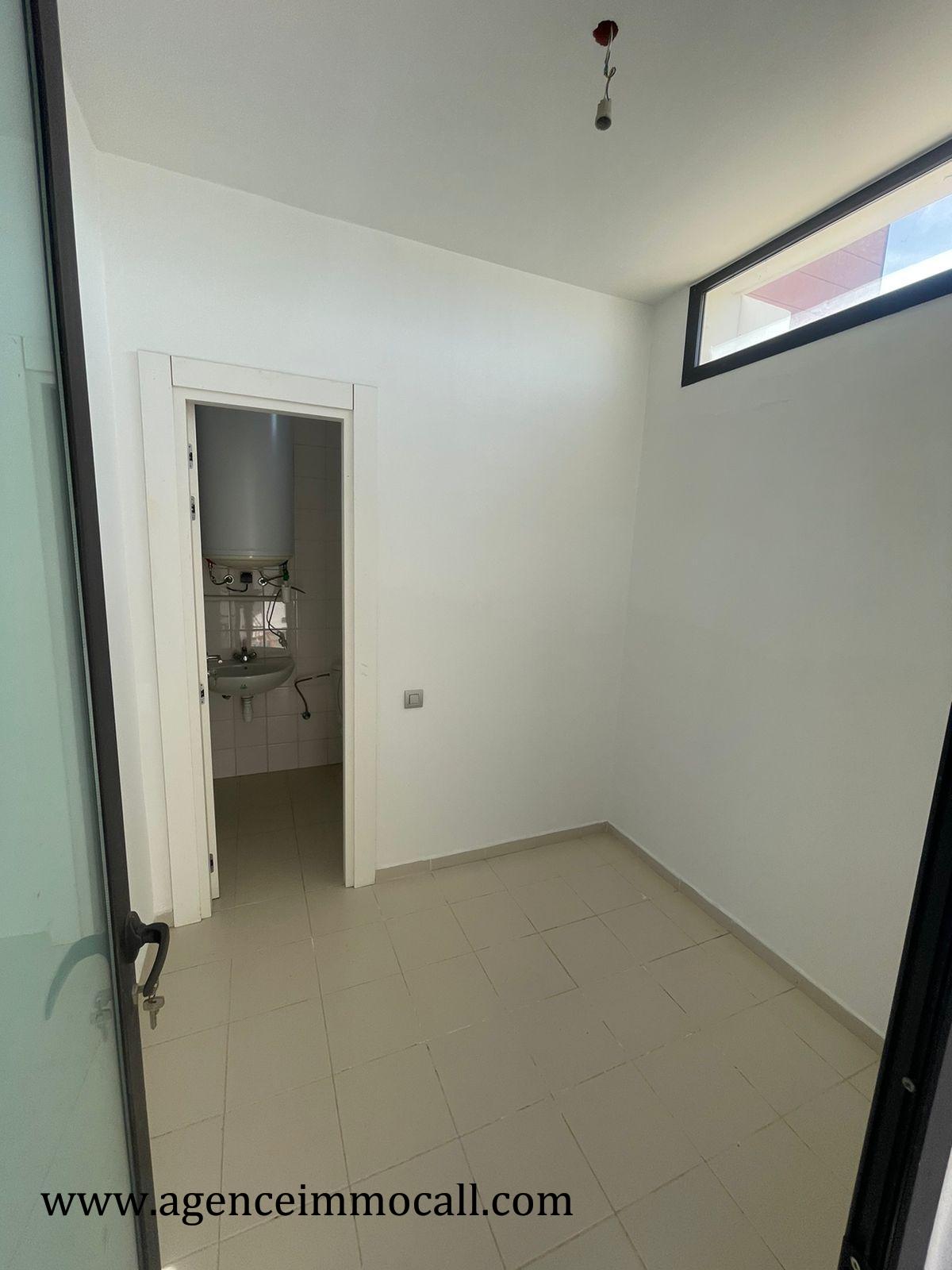 Appartement à Souissi — 10